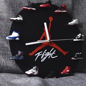 Meet your Posher, Jarold